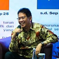 Terima Dividen BUMN Rp90 Triliun, Menkeu Purbaya Nilai Danantara Mampu Lunasi Utang Whoosh Tanpa ABPN