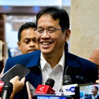 Menkeu Purbaya Ungkap Peluang Penurunan PPN: Kita Akan Evaluasi dengan Hati-Hati