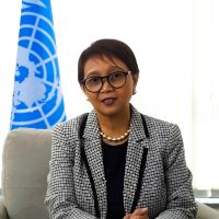 Pekerjaan Terkini Menteri Era Jokowi yang Pilih Karier Profesional