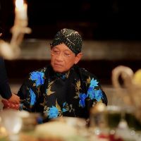 Mengenal ‘Raja dari Jawa’: Sri Sultan Hamengku Buwono X