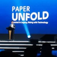 Paper Siap Jadi Smart Business Enabler Lewat Transformasi Digital