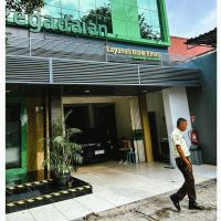 Meningkatkan Inklusivitas Bank Emas di Indonesia