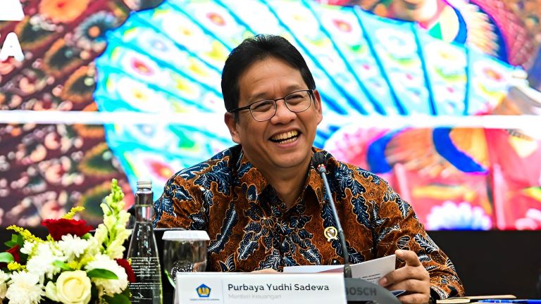Strategi Menkeu Purbaya Menjaga Daya Beli Masyarakat: Tak Pungut Pajak Baru hingga Peluang Turunkan Tarif PPN