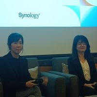 25 Tahun Inovasi Synology: Perkuat Ketahanan Digital Asia Tenggara di Tengah Ledakan Data