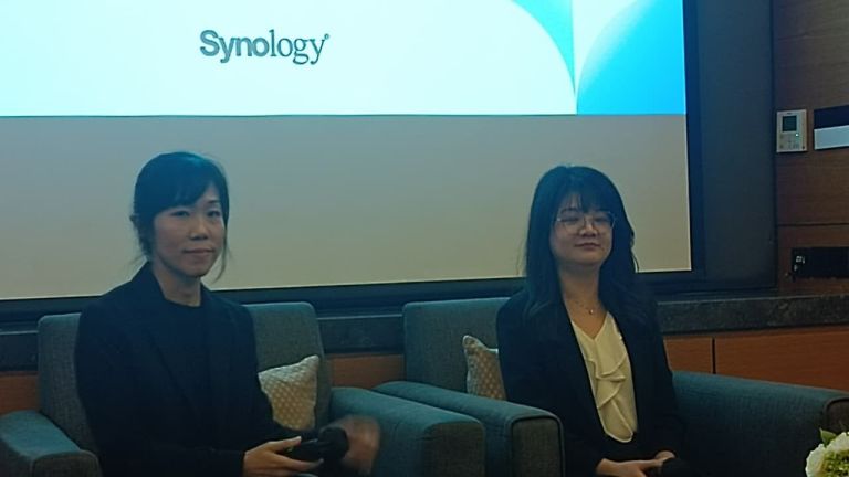 25 Tahun Inovasi Synology: Perkuat Ketahanan Digital Asia Tenggara di Tengah Ledakan Data