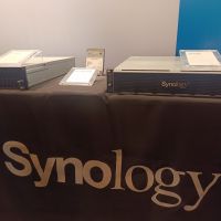 Synology® Resmi Perkenalkan AI Advisor