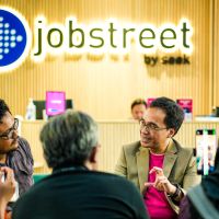Jobstreet by SEEK Upgrade Teknologi Pencocokan Berbasis AI