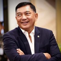 Profil Sjafrie Sjamsoeddin: Jenderal Purnawirawan Sahabat Dekat Prabowo yang Kini Menjadi Menteri Pertahanan RI