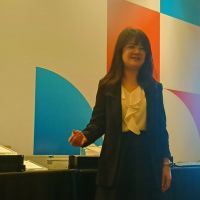 Synology Perkuat Transformasi Digital Indonesia Lewat Inovasi Storage, AI, dan Surveillance