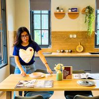 Gen Z dan Milenial di Jabodetabek Optimis Bisa Miliki Rumah dalam 10 Tahun ke Depan