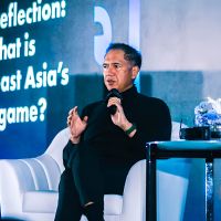 Rendahnya Peringkat PISA Indonesia, Gita Wirjawan: Indonesia Perlu Belajar dari Vietnam dan Singapura