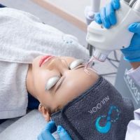 Nulook Clinic Bali Resmi Jadi Pusat Edukasi Global K-Beauty dan Wisata Medis Asia Tenggara