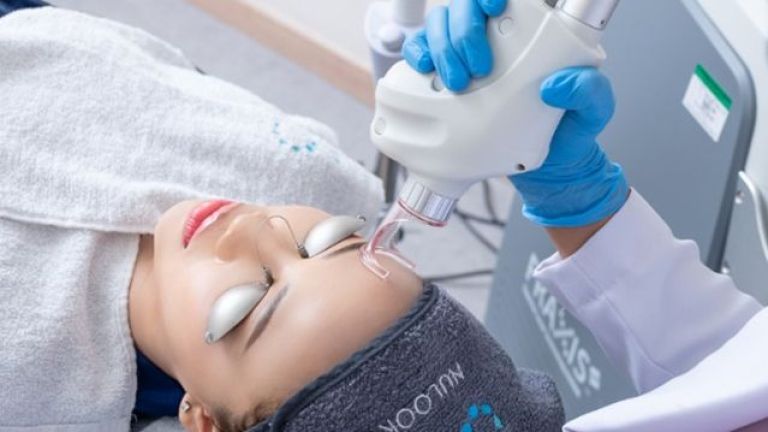 Nulook Clinic Bali Resmi Jadi Pusat Edukasi Global K-Beauty dan Wisata Medis Asia Tenggara