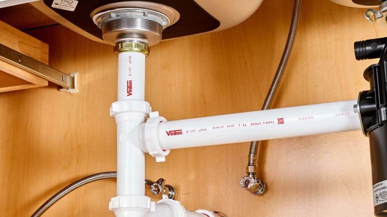 Infrastruktur Sanitasi Jadi Kunci Keamanan Pangan Program MBG