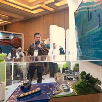 Dukung Transisi Energi Nasional, Pertamina Drilling Siapkan Layanan ICESS