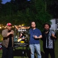 Gandeng Is Pusakata, Dompet Dhuafa Gaungkan Misi Kemanusiaan Bangun Sekolah Layak di Wilayah Pesisir Indonesia