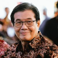 Daftar Orang Terkaya di Indonesia per Mei 2026: Prajogo Pangestu Masih di Puncak