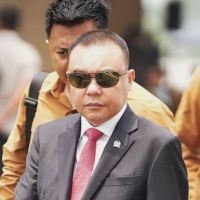 Apa Ini Tanda-Tanda Amnesti untuk Nadiem?