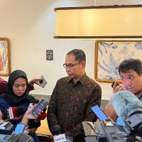 Kemenlu Perkuat Perlindungan WNI dan Edukasi Publik Hadapi Maraknya Online Scam Lintas Negara