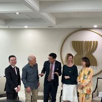 Optimisme Publik Tinggi, Namun Pemahaman Masih Rendah: Tantangan Nyata Ekonomi Kreatif ASEAN