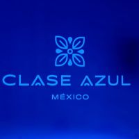 Clase Azul Merayakan Kenangan Lewat Peluncuran 'Recuerdos 2025'