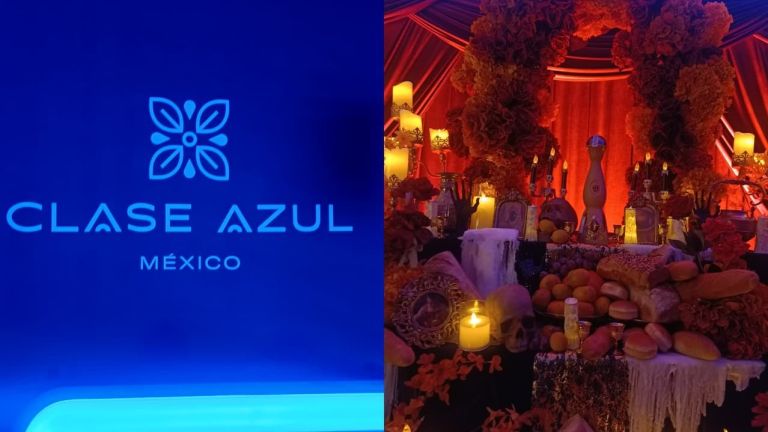 Clase Azul Merayakan Kenangan Lewat Peluncuran 'Recuerdos 2025'