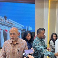 Jelang KTT ASEAN ke-47, Indonesia Dorong Konsolidasi Kawasan dan Stabilitas Regional