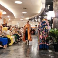 Alun Alun Indonesia: Dari Lima Tahun Tantangan hingga Melahirkan Loyalis Produk Lokal