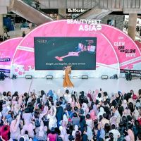 BeautyFest Asia 2025 Siap Meriahkan Surabaya, Jadi Penutup Festival Kecantikan Terbesar di Indonesia