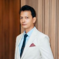 Profil Fedi Nuril dan Perjalanan Karier Sang Aktor di Industri Hiburan