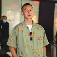 Berkenalan dengan Herjunot Ali, Intip Perjalanan Sang Aktor yang Makin Aktif Nge-DJ!