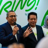 Kinerja Pegadaian Kuartal III/2025: Laba Bersih Naik 27,7% Yoy
