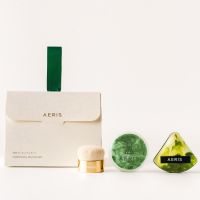 Aeris Beauté Perkenalkan Matcha Series: Ritual Ketenangan dalam Setiap Rutinitas Kecantikan