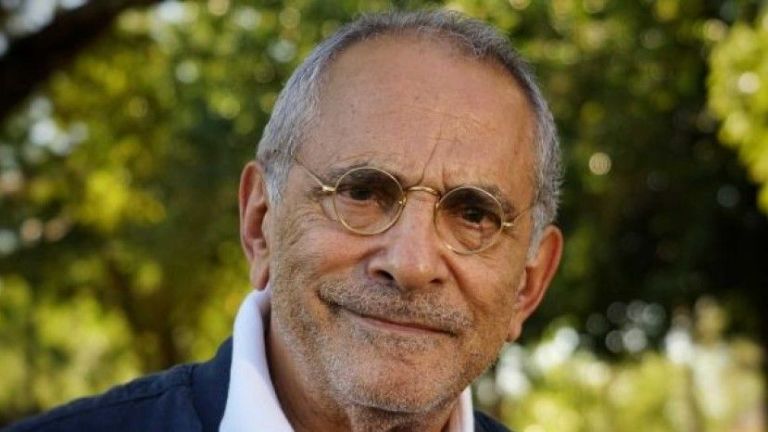 Jejak Perjuangan Ramos Horta: Gerilya Dua Dekade Hingga Sabet Nobel Perdamaian