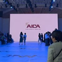 Inovasi HPL yang Fabulous Warnai Runway JFW 2026