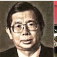 Kisah Muhammad Saleh Kurnia Berjibaku Merintis Hero, Supermarket Tertua di Indonesia