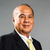 Mengenang Karmaka Surjaudaja, Sosok di Balik Besarnya Bank OCBC NISP