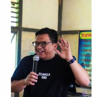 TUKU Wujudkan Semangat Sumpah Pemuda Lewat Donasi Furnitur Daur Ulang