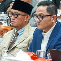 BPIH 2026 Turun Rp 2 Juta, BPKH Apresiasi Efisiensi dan Tegaskan Komitmen Penyaluran Nilai Manfaat