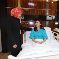 Tanpa Berlama-lama Urus Administrasi, Generali Indonesia Hadirkan GEN QuickDischarge