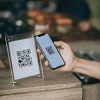 BI Mulai Uji Coba QRIS di Korea Selatan, Targetkan Resmi Dipakai Tahun 2026