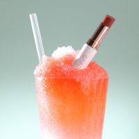 Kisah Cleyà Beauty: Dari Kamar Kecil ke Brand yang Membangun Rasa Percaya Diri Perempuan Indonesia