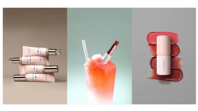 Kisah Cleyà Beauty: Dari Kamar Kecil ke Brand yang Membangun Rasa Percaya Diri Perempuan Indonesia