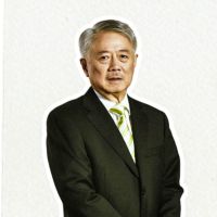 Kisah Hendro Santoso Gondokusumo Teruskan Legacy Keluarga dengan Mendirikan Intiland