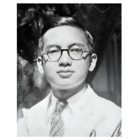 Mengenang P.K. Ojong, Tokoh Pers Nasional Sekaligus Pendiri Kompas Gramedia