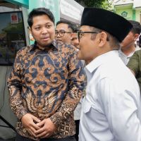 Shopee Barokah Dukung Kemandirian Ekonomi Santri Lewat Pelatihan Digital di Semarang