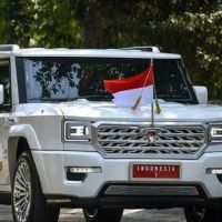 Ancang-ancang Mobil Nasional dan Bayang-bayang Kegagalan Masa Lalu