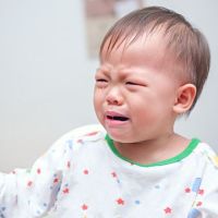 Cara Mencegah Toddler Tantrum Menurut Psikolog