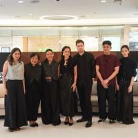 TRESemmé Dukung Perempuan Tampil Ekstra dan Menawan di Jakarta Fashion Week 2026