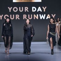 Lebih dari Sekadar Gaya, Rambut Adalah Cerminan Jati Diri Perempuan